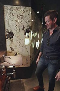 Secret Lives of the Super Rich – S07E03 – Surf’s Up Mansion & A $200 Bottle of Beer