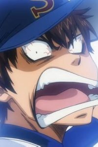 Ace of Diamond – S01E97 – Winging It