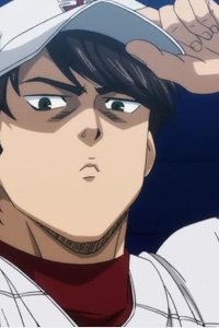 Ace of Diamond – S01E98 – School Academic Level