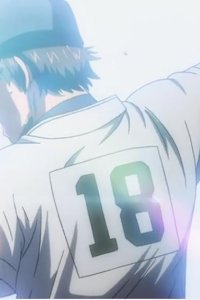 Ace of Diamond – S01E100 – Zeal
