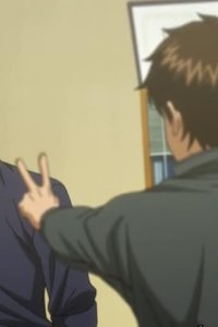 Ace of Diamond – S01E102 – Step by Step