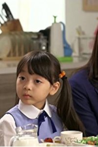 The Suspicious Housekeeper – S01E02 – Episode #1.2