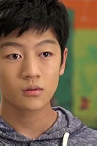 The Suspicious Housekeeper – S01E03 – Episode #1.3