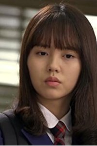 The Suspicious Housekeeper – S01E04 – Episode #1.4