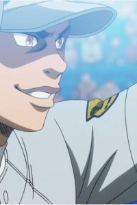 Ace of Diamond – S01E112 – Priorities