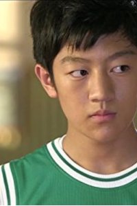 The Suspicious Housekeeper – S01E05 – Episode #1.5