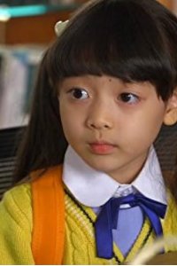The Suspicious Housekeeper – S01E07 – Episode #1.7