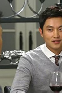 The Suspicious Housekeeper – S01E11 – Episode #1.11