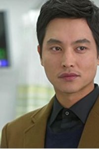 The Suspicious Housekeeper – S01E12 – Episode #1.12