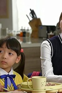 The Suspicious Housekeeper – S01E13 – Episode #1.13