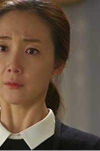 The Suspicious Housekeeper – S01E14 – Episode #1.14