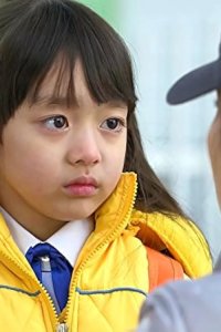 The Suspicious Housekeeper – S01E16 – Episode #1.16