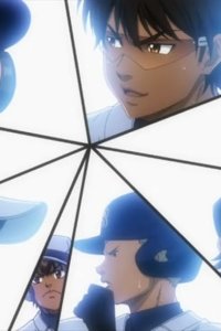 Ace of Diamond – S02E09 – My Path