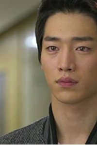 The Suspicious Housekeeper – S01E17 – Episode #1.17