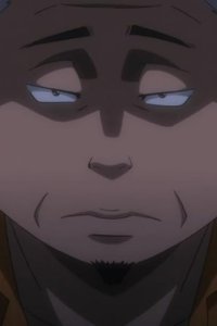 Ace of Diamond – S02E21 – Whispers of the Devil?