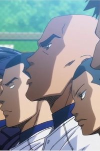 Ace of Diamond – S02E29 – Demon Child