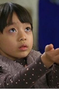 The Suspicious Housekeeper – S01E19 – Episode #1.19