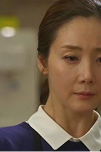 The Suspicious Housekeeper – S01E20 – Episode #1.20