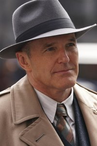 Agents of S.H.I.E.L.D. – S07E01 – The New Deal