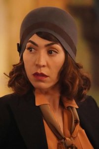 Agents of S.H.I.E.L.D. – S07E02 – Know Your Onions