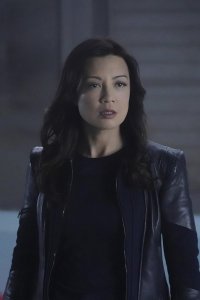 Agents of S.H.I.E.L.D. – S07E11 – Brand New Day