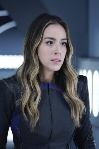 Agents of S.H.I.E.L.D. – S07E12 – The End Is at Hand
