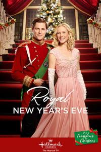Royal New Year’s Eve