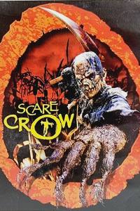 Scarecrow