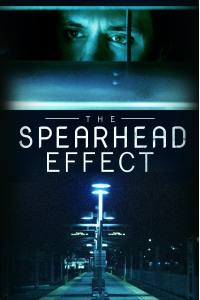The Spearhead Effect