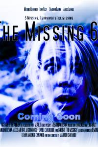 The Missing 6