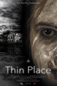 A Thin Place