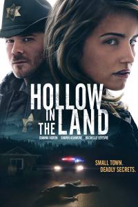 Hollow in the Land
