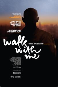 Walk With Me
