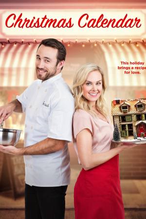 A Taste of Christmas