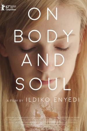 On Body and Soul