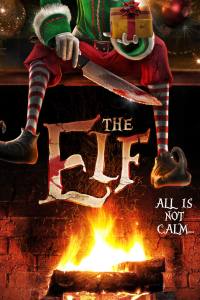 The Elf