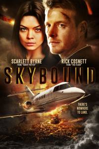 Skybound