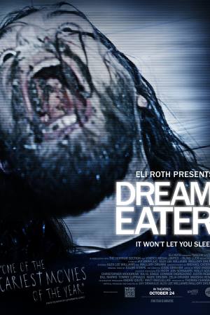 Dream Eater