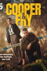 Cooper & Fry