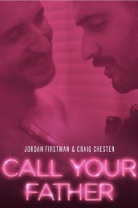 Call Your Father