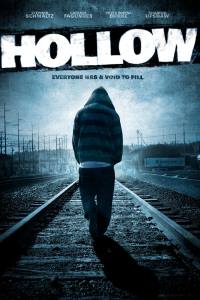 Hollow