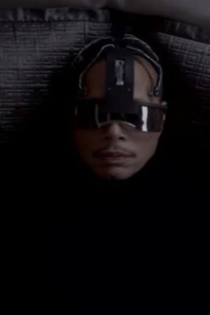 Philip K. Dick's Electric Dreams