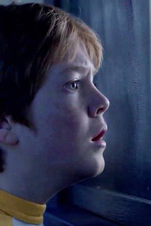 Philip K. Dick's Electric Dreams