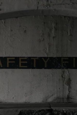 Philip K. Dick's Electric Dreams