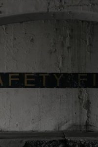 Electric Dreams – S01E09 – Safe and Sound