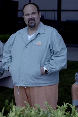 Philip K. Dick's Electric Dreams