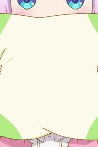 Miss Kobayashi’s Dragon Maid – S01E03 – Start of a New Life! (That Doesn’t Go Well, of Course)