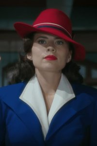 Agent Carter – S01E01 – Now Is Not the End