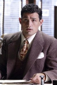 Agent Carter – S01E02 – Bridge and Tunnel