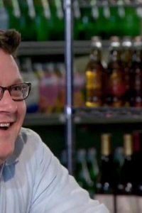 Guy’s Grocery Games – S01E01 – Wild in the Aisles!